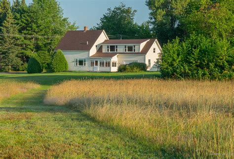 The average price of undeveloped land for sale in Maine is 184,939. . Cheap land in maine for sale by owner